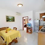 Apartmani Kramar