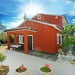 Apartmani Kramar