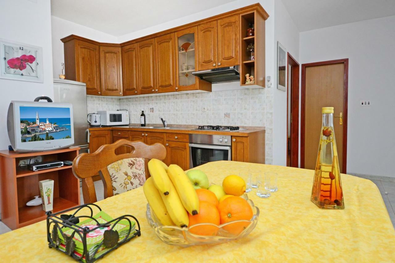 Apartman Kramar *